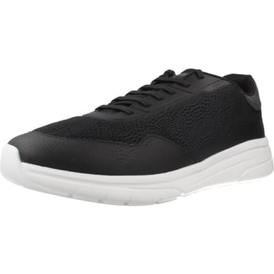 Lage Sneakers Geox U Klaiver