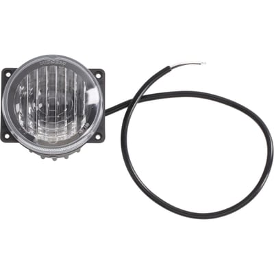 Mistlicht WESEM CDC1.47210.02