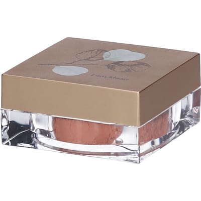 i.am.klean Loose Mineral Blush Pretty Peach 2 1 Make-up