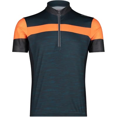 Jersey CMP