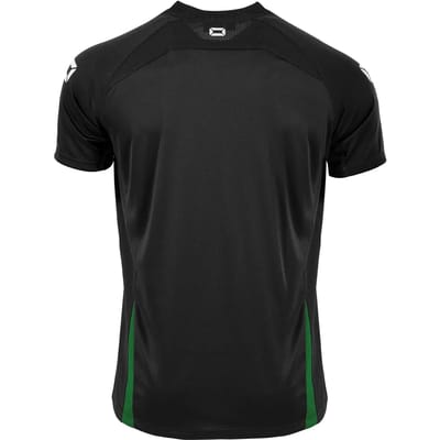 Stanno Stadio T-Shirt - Maat 116