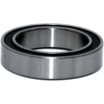 Lager Black Bearing B3 16267-2rs
