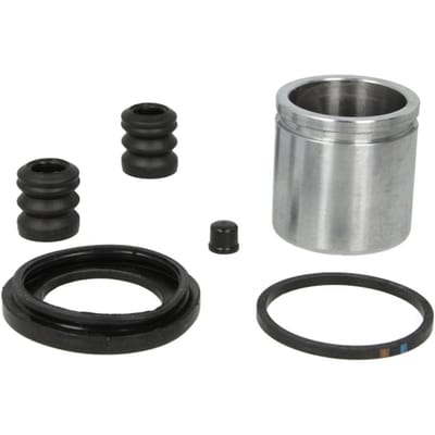 Reparatieset, remklauw AUTOFREN SEINSA D4-1184C