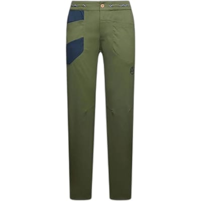 Broek La Sportiva Labyrinth