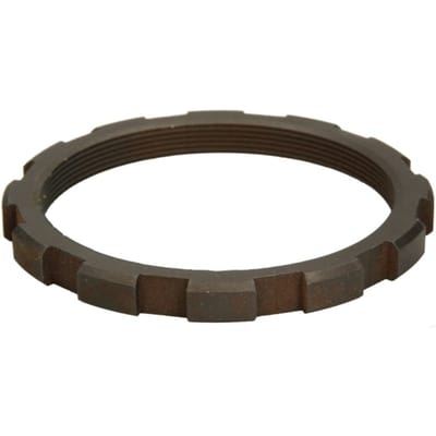 Asmoer DT Spare Parts 4.30223