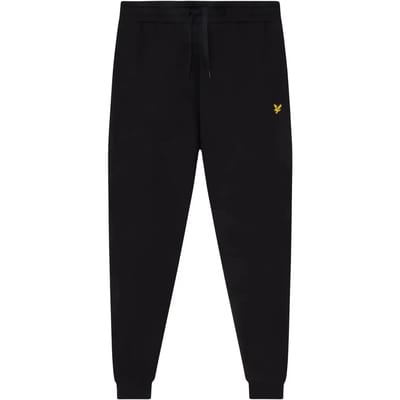 Skinny joggingbroek Lyle & Scott