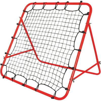 Terugslagnet Kuebler Sport Tchoukball