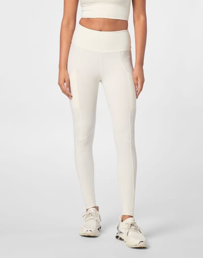 Sport Leggings