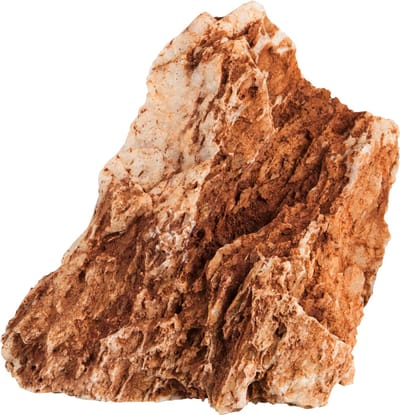 Sera Rock Grand Canyon S/M - 0,4-0,8KG