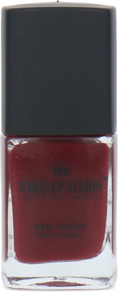 Make-Up Studio Nagellak - M6