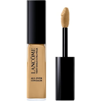 Lancôme Concealer Lancôme - Teint Idole Ultra Concealer Concealer 051 - Châtaigne