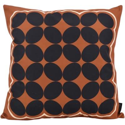 Gek op kussens! Sierkussen warm tones | 45 x 45 cm | katoen/polyester