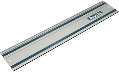 Makita Geleiderail 1000mm - 199140-0