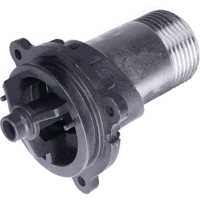 Connector