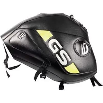 Motortankmat Bagster BMW R 1150 GS ADVENTURE 2002-2006