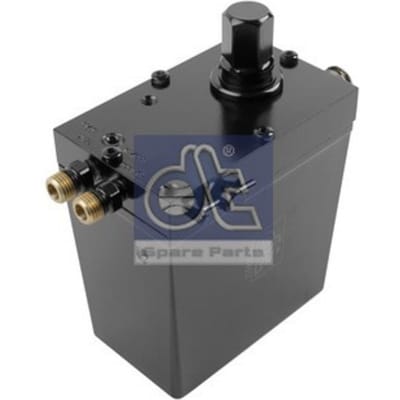 Kantelpomp, cabine DT Spare Parts 2.70105