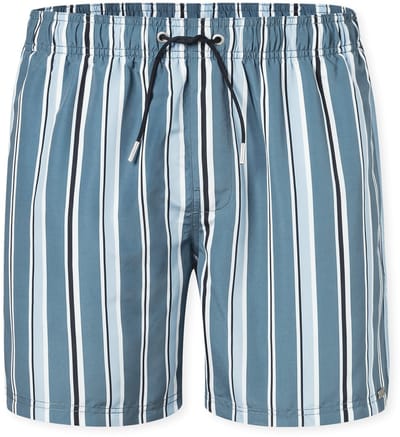 SCHIESSER - Zwemshort - Heren - Zwembroeken