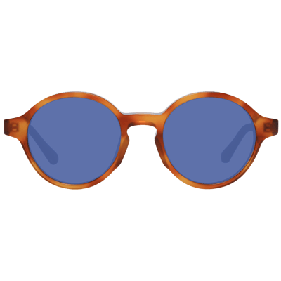 Ted Baker Sunglasses TB1650 107 49