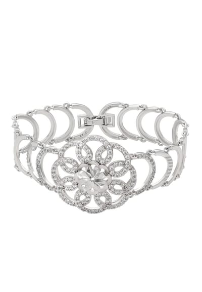 Gaya Bracelet