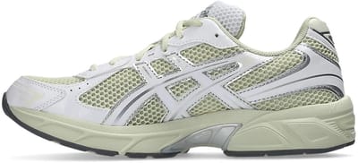 ASICS Gel - Sneakers - Unisex - Oyster White