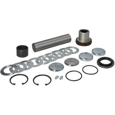 Fusee reparatieset C.E.I 230194