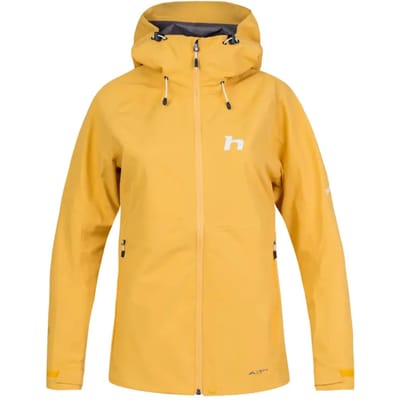 Hannah 1004075 Abigail Jas Geel 38 Vrouw