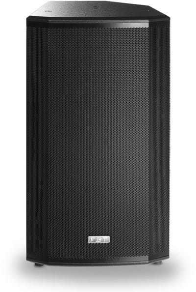 FBT VENTIS 115A - Actieve luidspreker