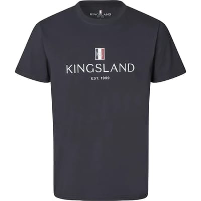 T-shirt Kingsland Classic