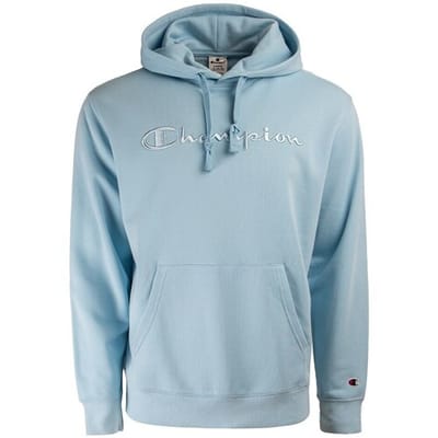 Capuchon sweaters Champion 218486BS111PRB