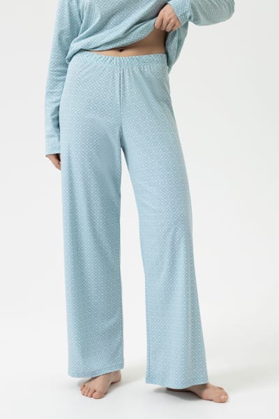 Lange broek Serie Finest Dreams Waterscape