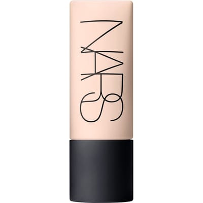 NARS Soft Matte Complete Foundation 45ml (Verschillende Tinten) - Oslo