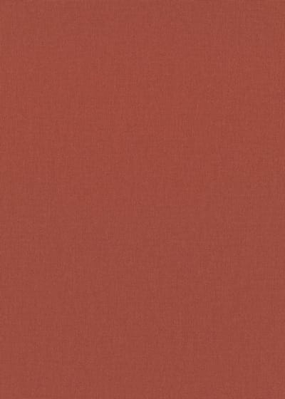 Erismann Vinylbehang 10393-06 - Coulours & Textures - Terracotta - 53cm x 10.05m