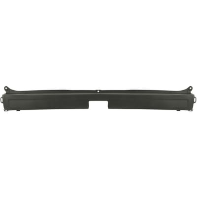 Bumper BLIC 5506-00-6089952Q