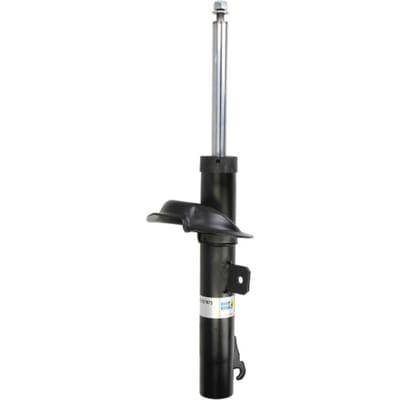 Schokdemper BILSTEIN - B4 Gas BILSTEIN 22-227973 links