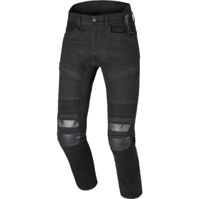 Motorbroek Macna Indax