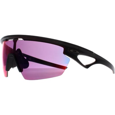 Oakley Sphaera Matte Black/ Prizm Road - OO9403-03