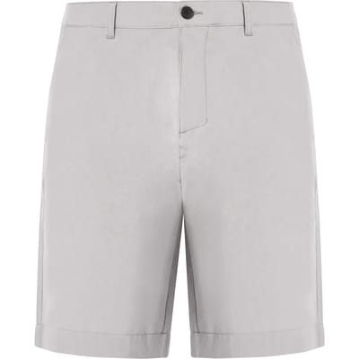 Oakley Apparel Utility Korte Broek Beige 32 Man