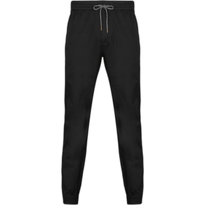 Volcom  Sportbroeken FRICKIN SLIM JOGGER