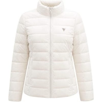 Donsjas Guess SOLID HEAVY DIANN V4YL04 WF3X0