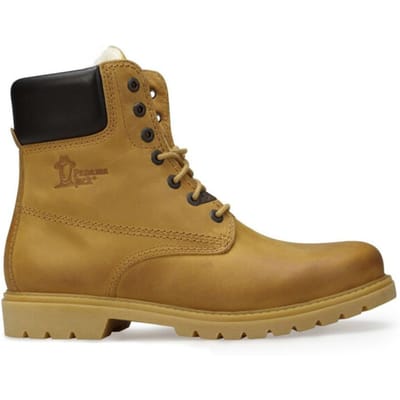 Panama Jack Veterschoenen