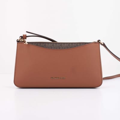 Schoudertas MICHAEL Michael Kors Md Xbody Arden
