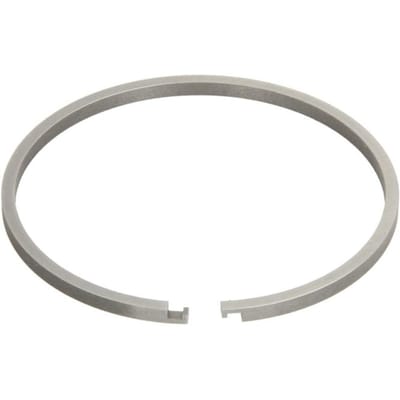 Element, versnellingsbak ZF 0501323875ZF
