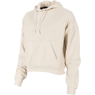 Reece - Maat XS - Studio Hooded Sweat Top Dames