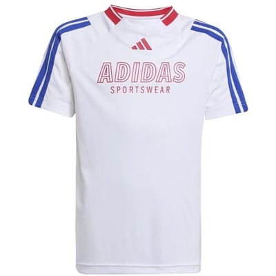 Kindertrui adidas House Of Tiro Nations