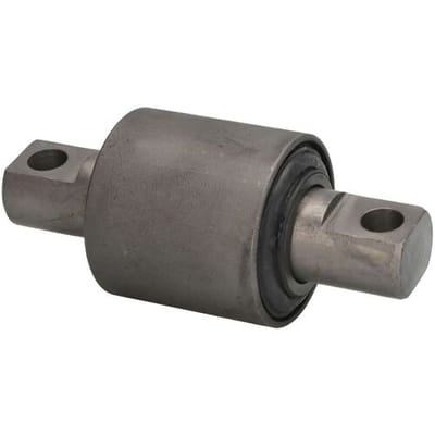 Lagerbus, stabilisator C.E.I 226174