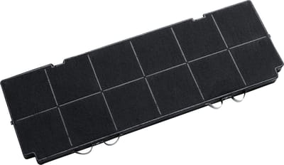 AEG MCFB73 - Filter voor afzuigkap - Koolstoffilter Long Life