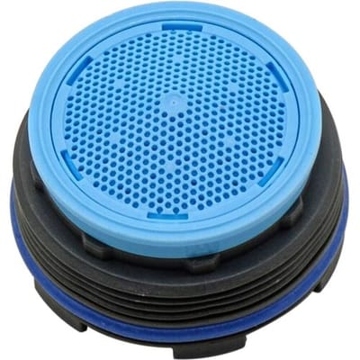 Ideal Standard straalregelaar Cascade M24X1, A960386NU