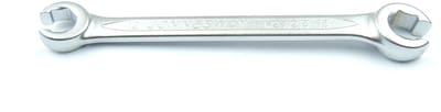 Jonnesway Ringsteeksleutel 13x14 mm voor leidingen