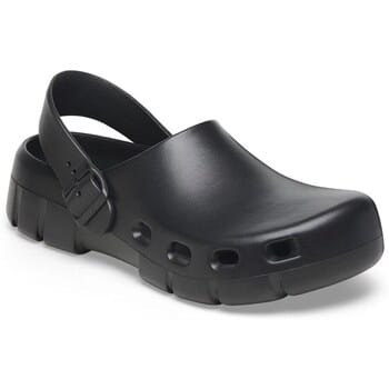 Klompen BIRKENSTOCK Flow Eva