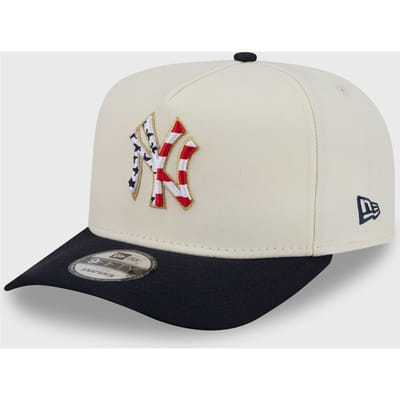 AM 9FIFTYAFC 31516 NEW YORK YANKEES